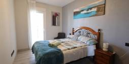Tweedehands - Appartement - Orihuela Costa - La Regia
