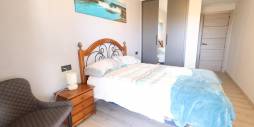 Tweedehands - Appartement - Orihuela Costa - La Regia