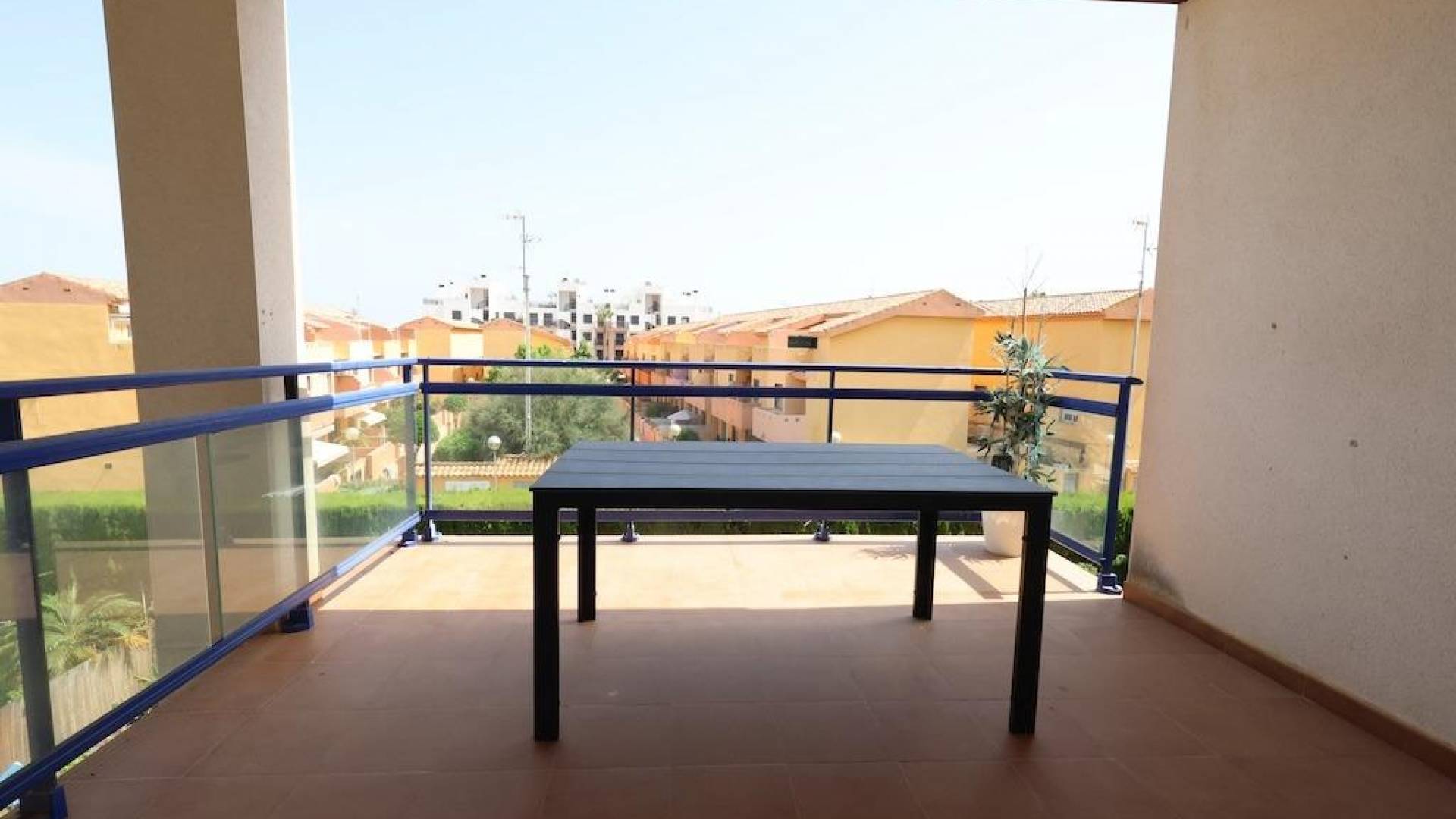 Tweedehands - Appartement - Orihuela Costa - La Regia