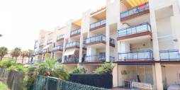 Tweedehands - Appartement - Orihuela Costa - La Regia