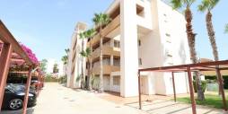 Tweedehands - Appartement - Orihuela Costa - La Regia