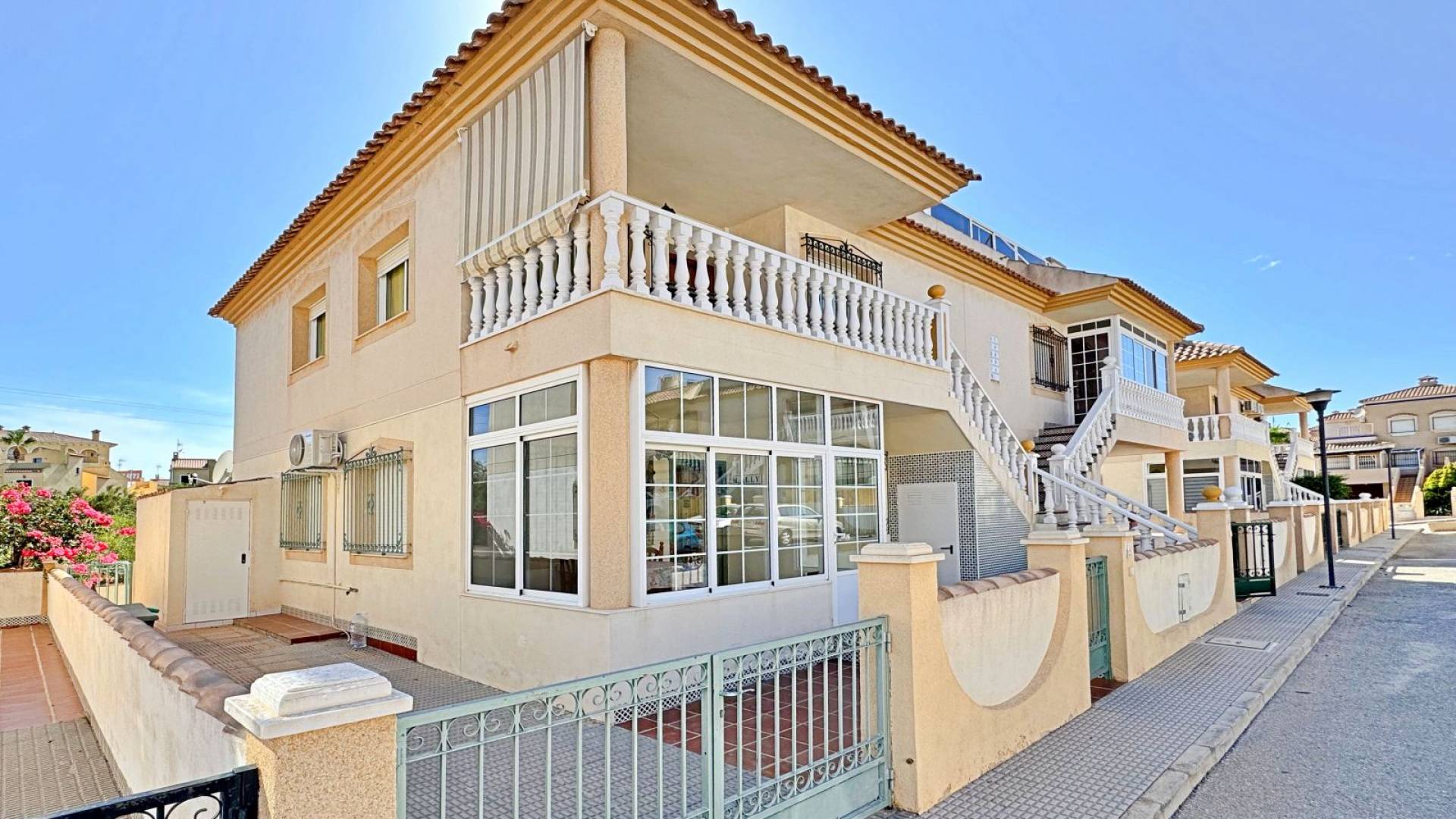 Tweedehands - Appartement - Orihuela Costa - La Zenia