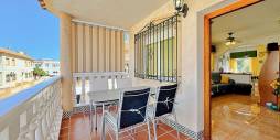 Tweedehands - Appartement - Orihuela Costa - La Zenia