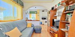 Tweedehands - Appartement - Orihuela Costa - La Zenia
