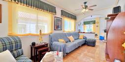 Tweedehands - Appartement - Orihuela Costa - La Zenia