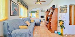 Tweedehands - Appartement - Orihuela Costa - La Zenia