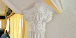 Tweedehands - Appartement - Orihuela Costa - La Zenia