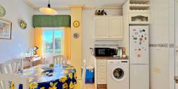 Tweedehands - Appartement - Orihuela Costa - La Zenia