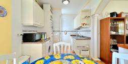 Tweedehands - Appartement - Orihuela Costa - La Zenia
