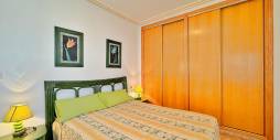 Tweedehands - Appartement - Orihuela Costa - La Zenia