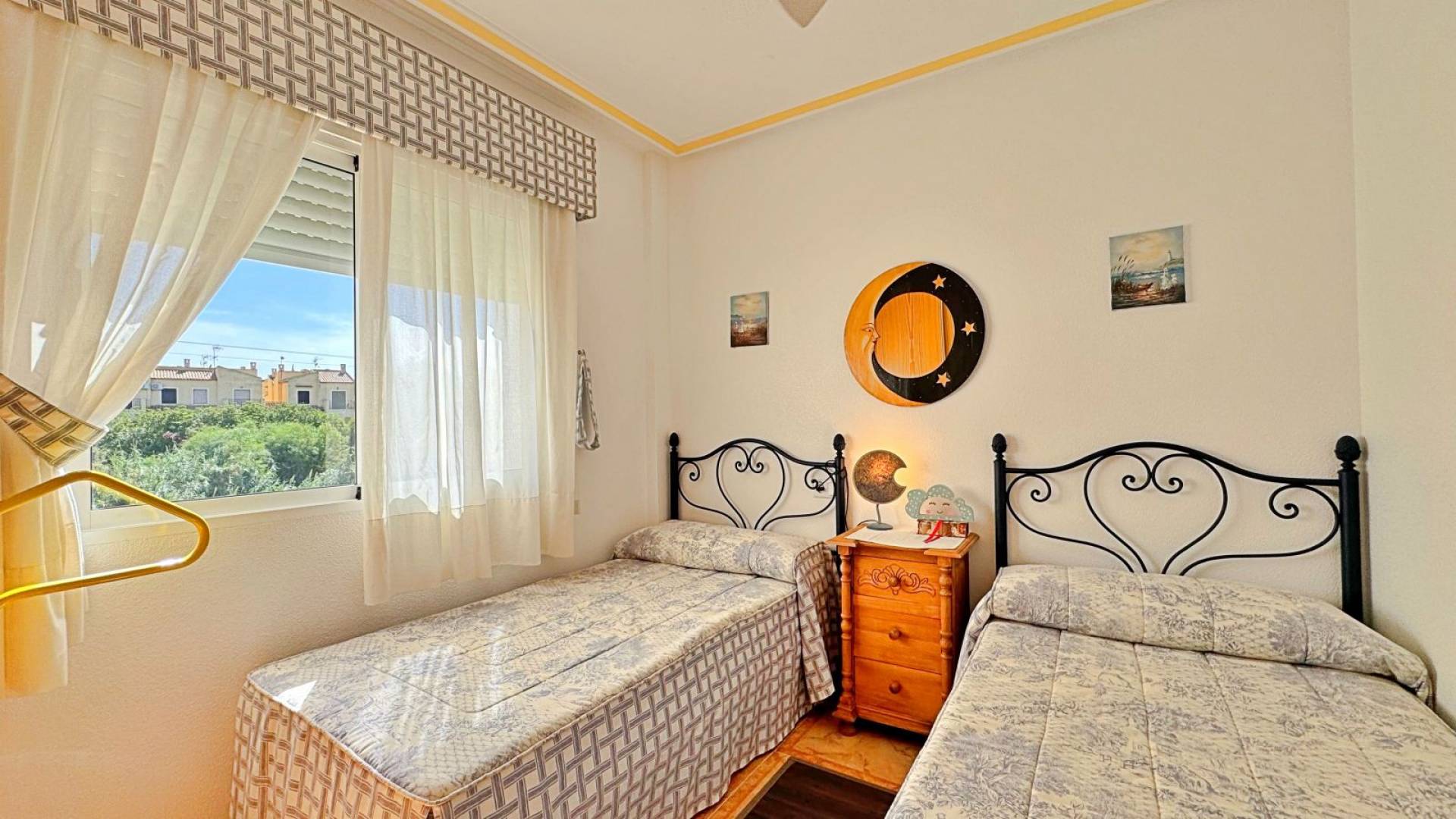 Tweedehands - Appartement - Orihuela Costa - La Zenia