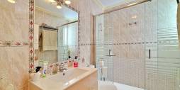 Tweedehands - Appartement - Orihuela Costa - La Zenia