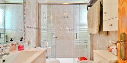 Tweedehands - Appartement - Orihuela Costa - La Zenia