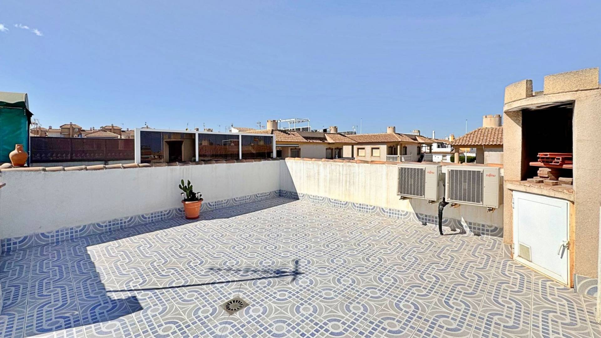 Tweedehands - Appartement - Orihuela Costa - La Zenia