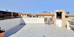 Tweedehands - Appartement - Orihuela Costa - La Zenia