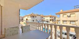 Tweedehands - Appartement - Orihuela Costa - La Zenia