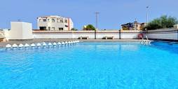 Tweedehands - Appartement - Orihuela Costa - La Zenia