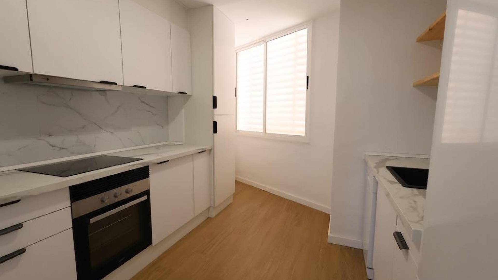 Tweedehands - Appartement - Orihuela Costa - La Zenia