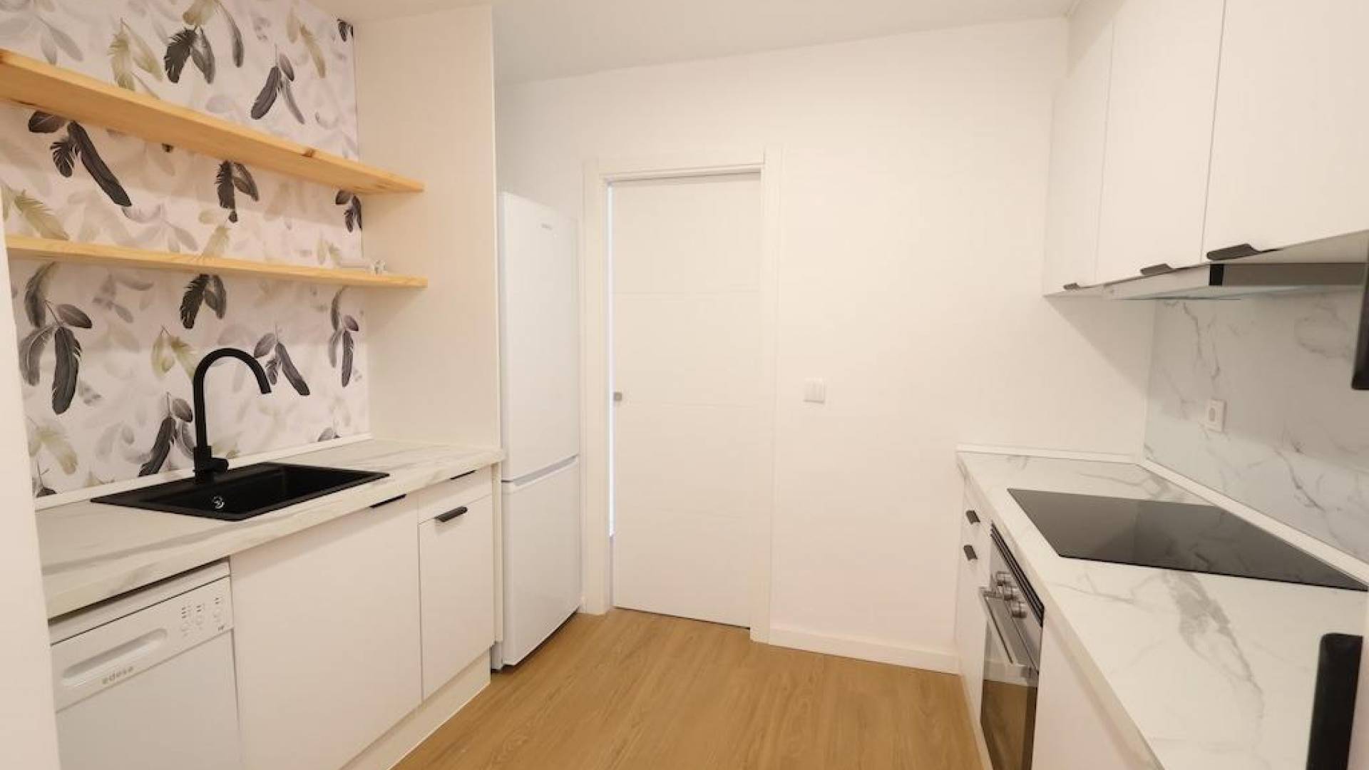 Tweedehands - Appartement - Orihuela Costa - La Zenia