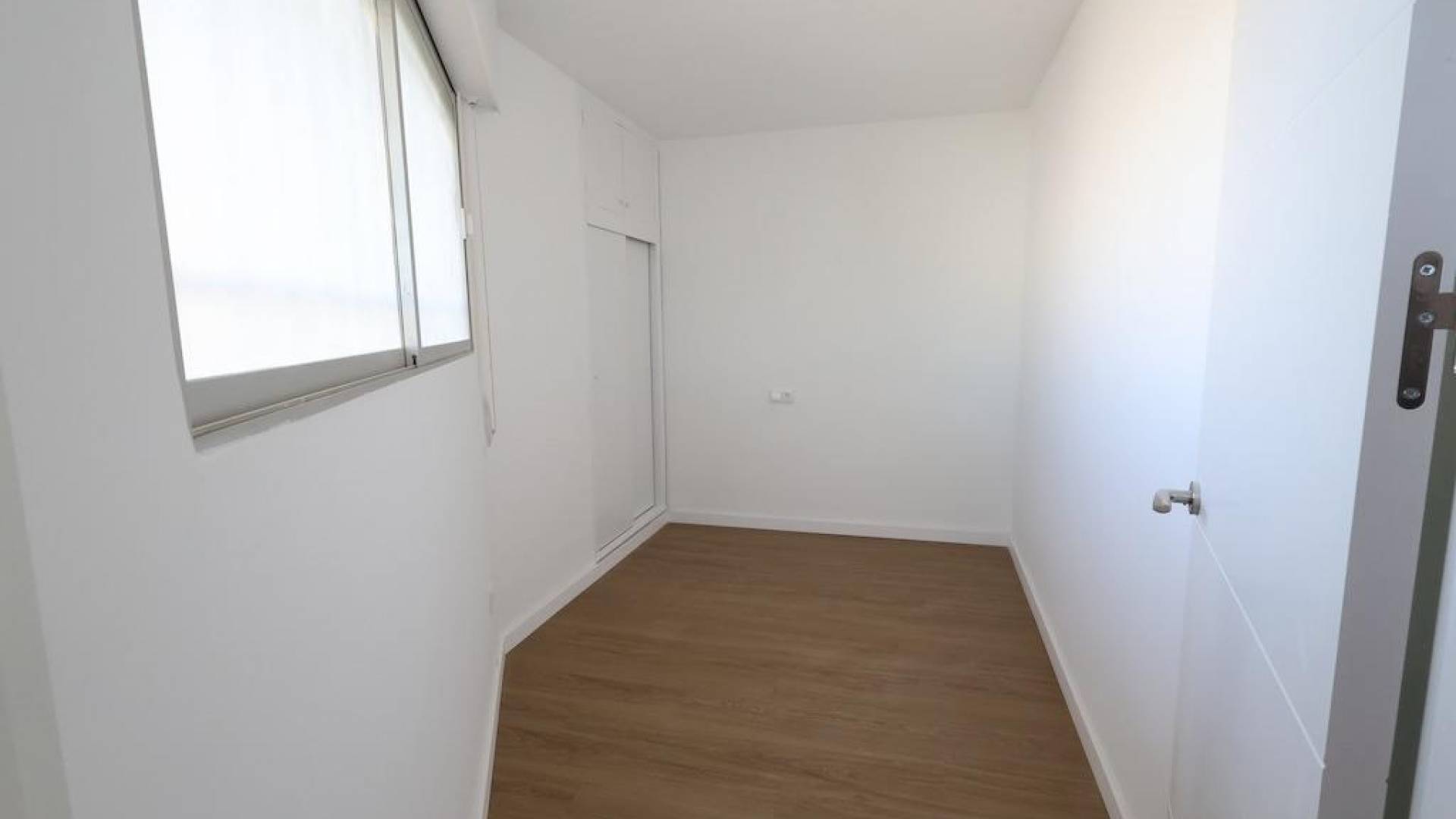 Tweedehands - Appartement - Orihuela Costa - La Zenia