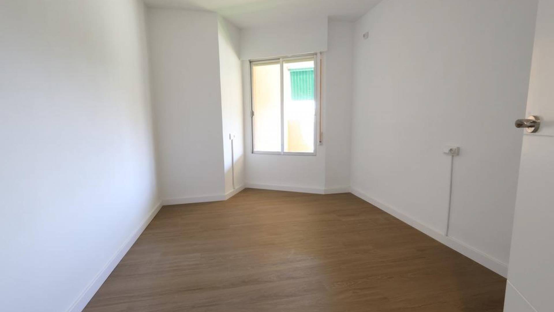 Tweedehands - Appartement - Orihuela Costa - La Zenia