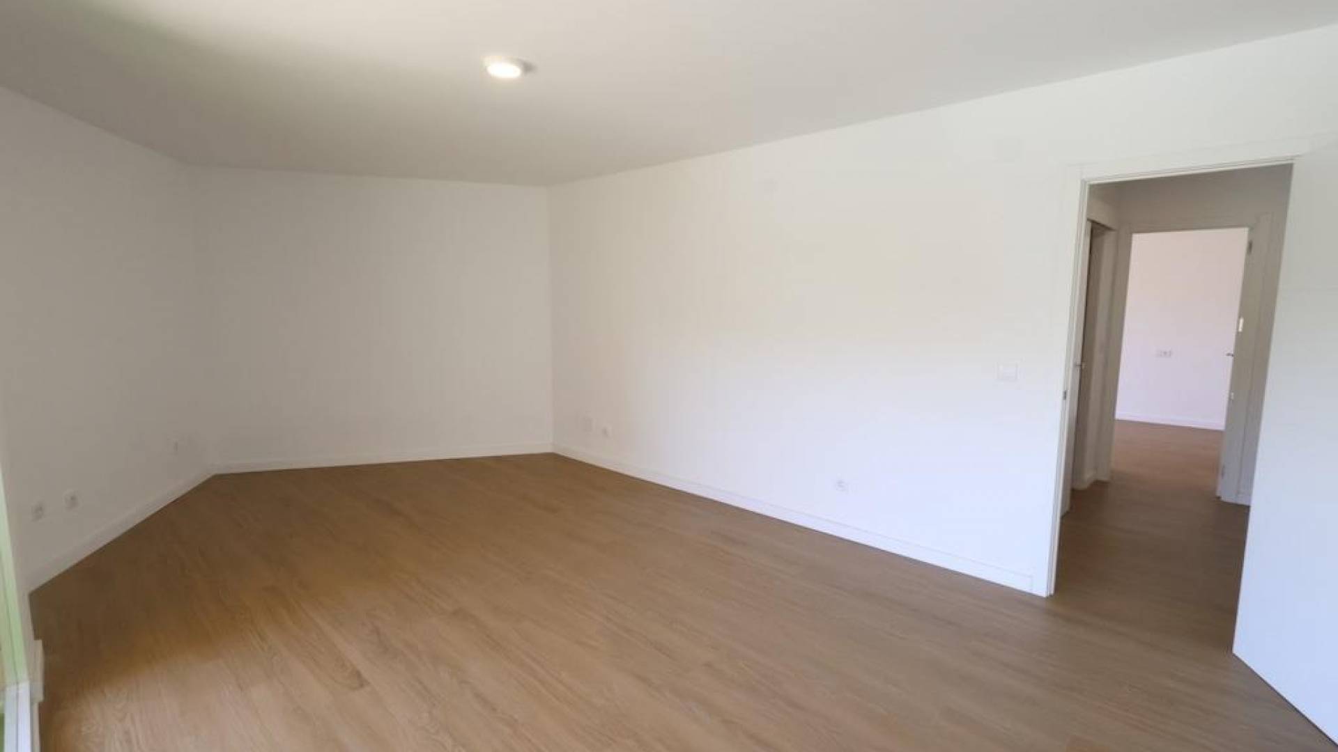 Tweedehands - Appartement - Orihuela Costa - La Zenia