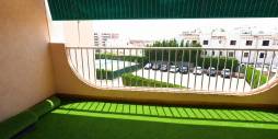 Tweedehands - Appartement - Orihuela Costa - La Zenia