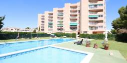 Tweedehands - Appartement - Orihuela Costa - La Zenia