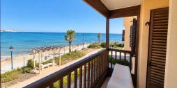 Tweedehands - Appartement - Orihuela Costa - La Zenia