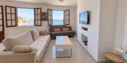 Tweedehands - Appartement - Orihuela Costa - La Zenia