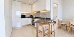 Tweedehands - Appartement - Orihuela Costa - La Zenia