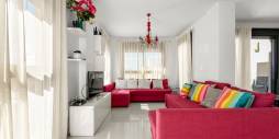 Tweedehands - Appartement - Orihuela Costa - La Zenia