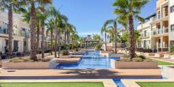 Tweedehands - Appartement - Orihuela Costa - La Zenia