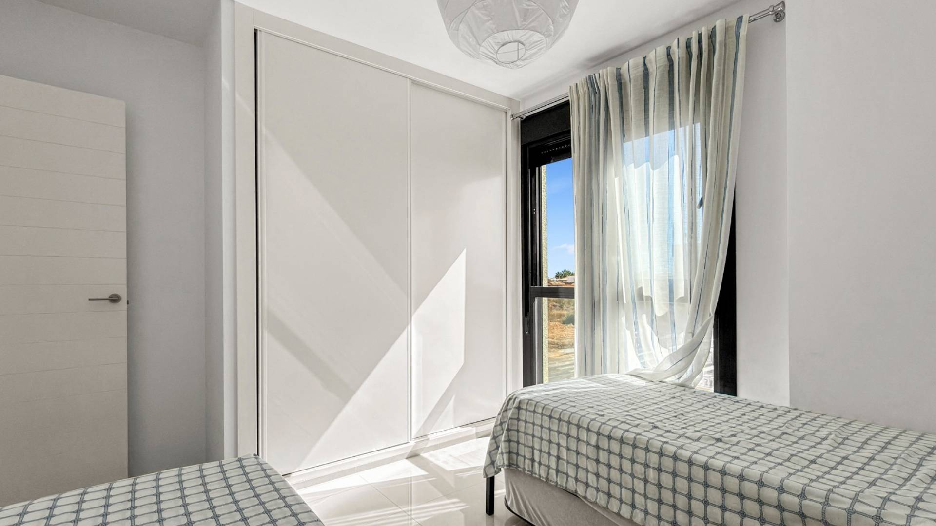 Tweedehands - Appartement - Orihuela Costa - La Zenia