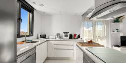 Tweedehands - Appartement - Orihuela Costa - La Zenia