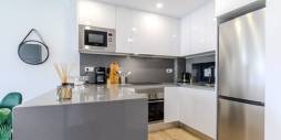 Tweedehands - Appartement - Orihuela Costa - Las Filipinas