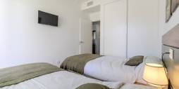Tweedehands - Appartement - Orihuela Costa - Las Filipinas