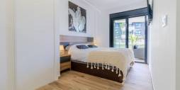 Tweedehands - Appartement - Orihuela Costa - Las Filipinas