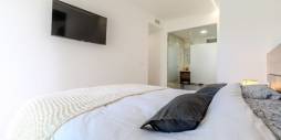 Tweedehands - Appartement - Orihuela Costa - Las Filipinas