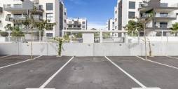 Tweedehands - Appartement - Orihuela Costa - Las Filipinas