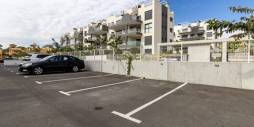 Tweedehands - Appartement - Orihuela Costa - Las Filipinas