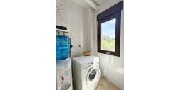 Tweedehands - Appartement - Orihuela Costa - Las Ramblas Golf