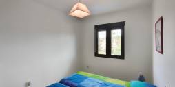 Tweedehands - Appartement - Orihuela Costa - Las Ramblas Golf