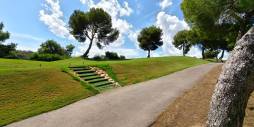 Tweedehands - Appartement - Orihuela Costa - Las Ramblas Golf
