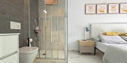 Tweedehands - Appartement - Orihuela Costa - Los Altos