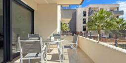 Tweedehands - Appartement - Orihuela Costa - Los Altos