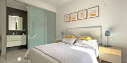 Tweedehands - Appartement - Orihuela Costa - Los Altos
