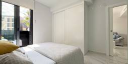 Tweedehands - Appartement - Orihuela Costa - Los Altos