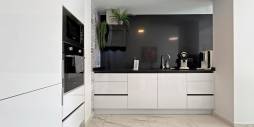 Tweedehands - Appartement - Orihuela Costa - Los Altos