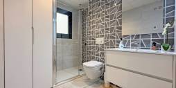 Tweedehands - Appartement - Orihuela Costa - Los Altos